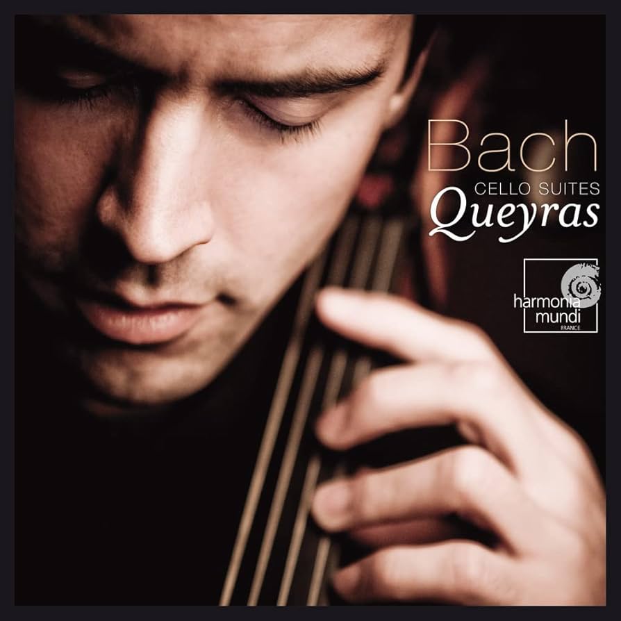 bach-jean-guihen-queyras-cello-suites-cd-cd