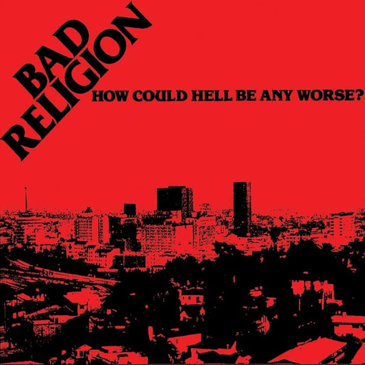 bad-religion-how-could-hell-be-any-r-cd-cd