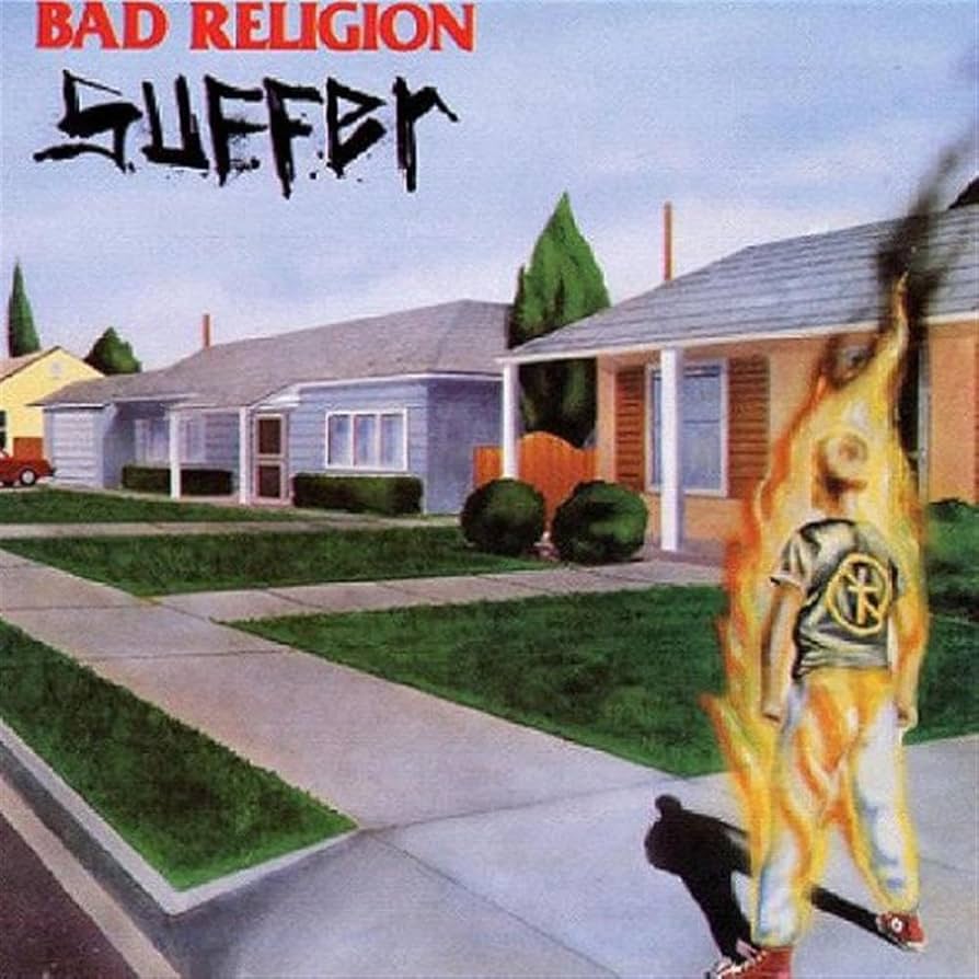 bad-religion-suffer-r-cd-cd