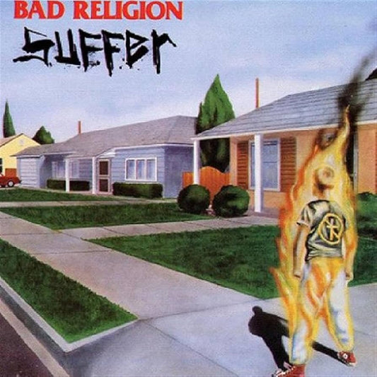 bad-religion-suffer-r-cd-cd