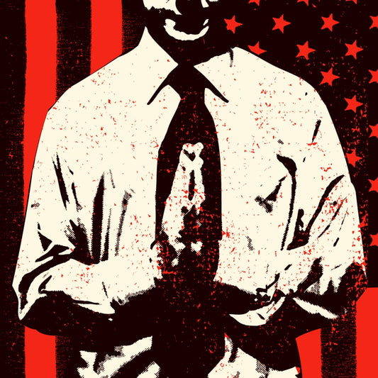 bad-religion-the-empire-strikes-first-cd-cd