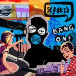 bang-on-sic-cd-cd