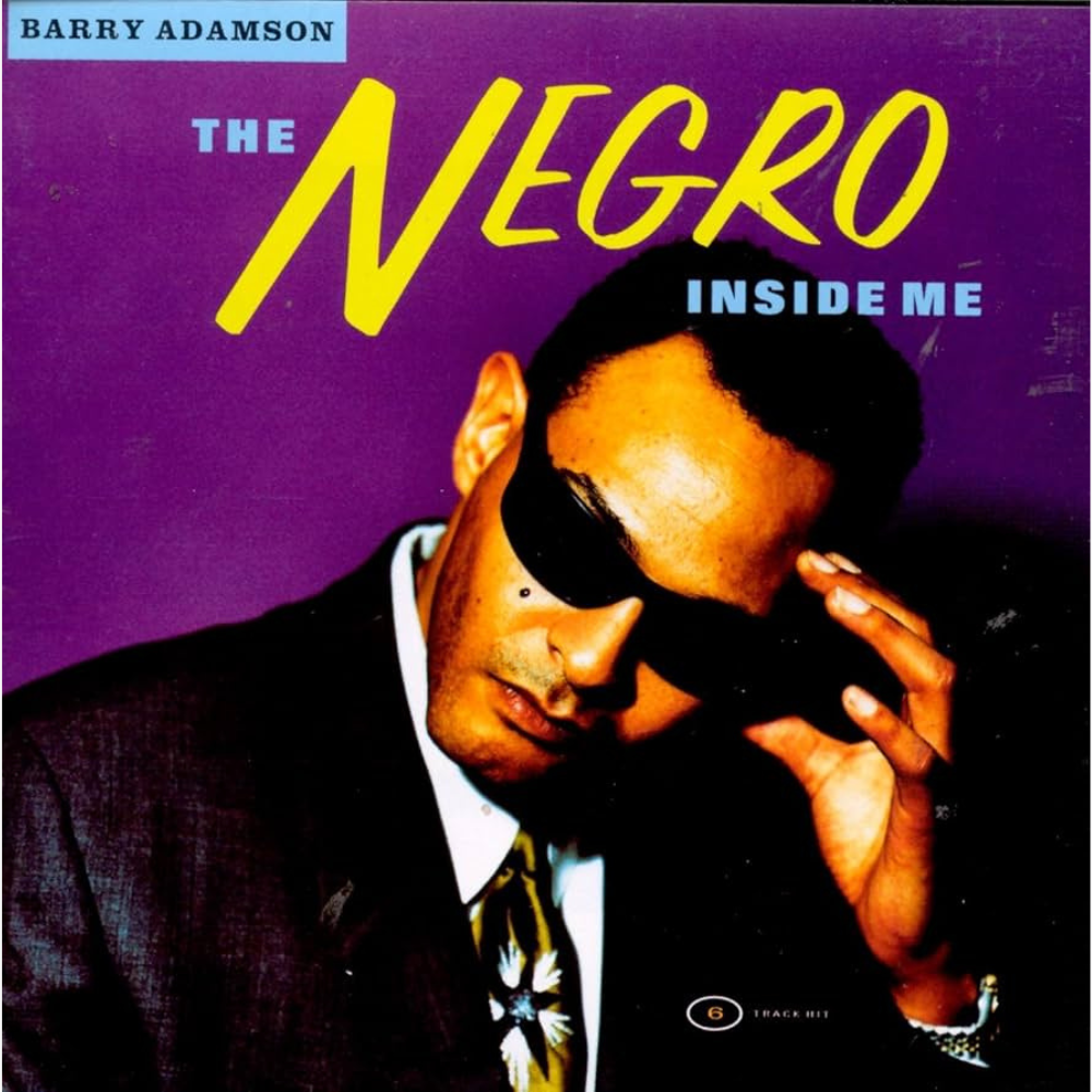 barry-adamson-the-negro-inside-me-cd-cd
