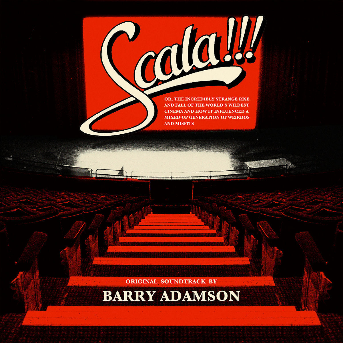 barry-adamson-scala-original-music-by-barry-adamson-vinilo-lp