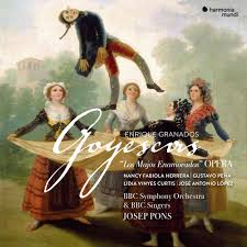 granados-bbc-symphony-orchestra-and-josep-pons-goyescas-cd-cd