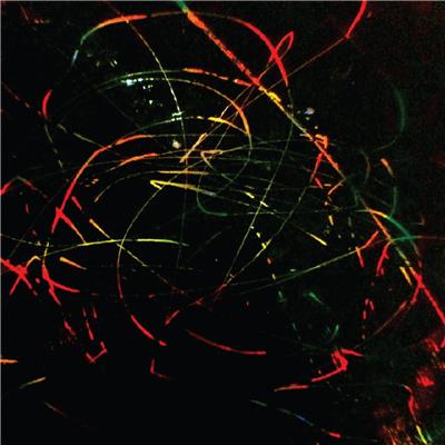 beat-spacek-modern-streets-cd-cd