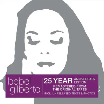 bebel-gilberto-tanto-tempo-25th-anniversary-vinilo-lp