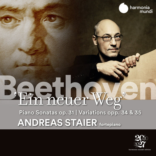 beethoven-andreas-staier-ein-neuer-weg-piano-sonatas-2cd-cd-2cd