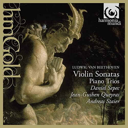 beethoven-daniel-sepec-and-qeyras-jean-guihen-violin-sonatas-piano-trios-cd-cd