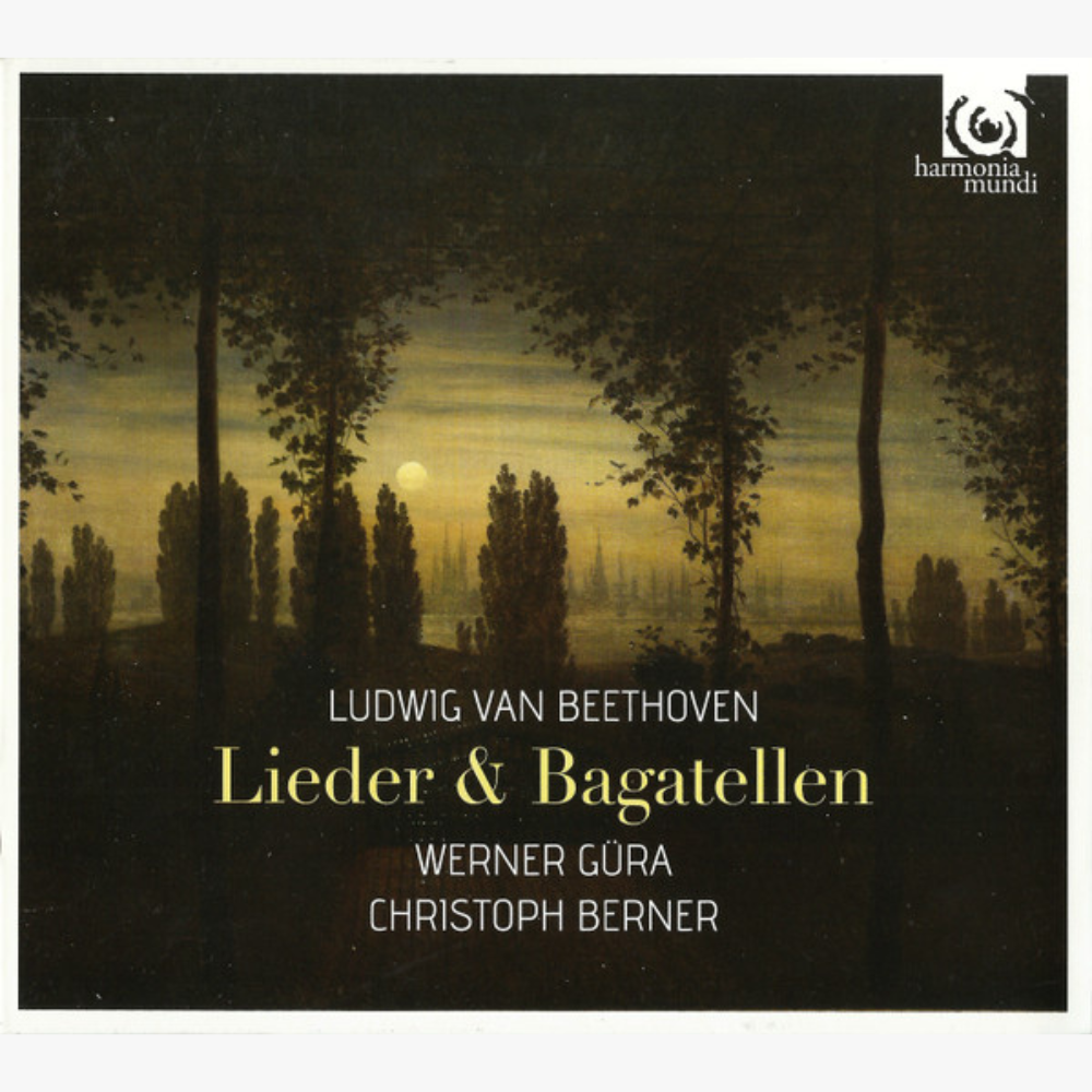 beethoven-werner-gura-lieder-and-bagatellen-op-126-cd-cd