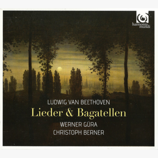 beethoven-werner-gura-lieder-and-bagatellen-op-126-cd-cd