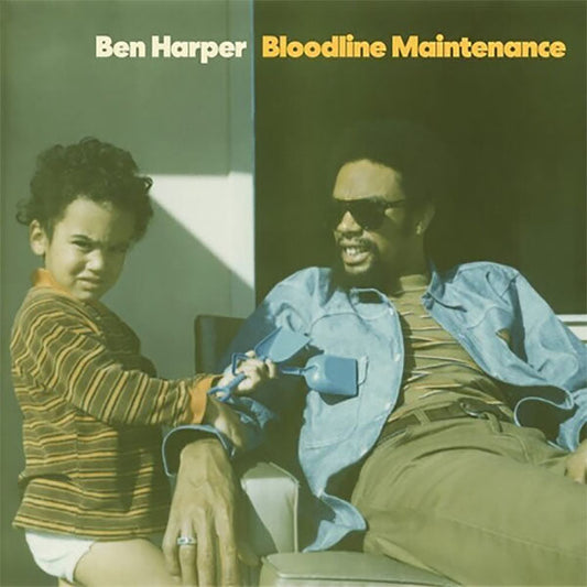 ben-harper-bloodline-maintenance-cd-cd