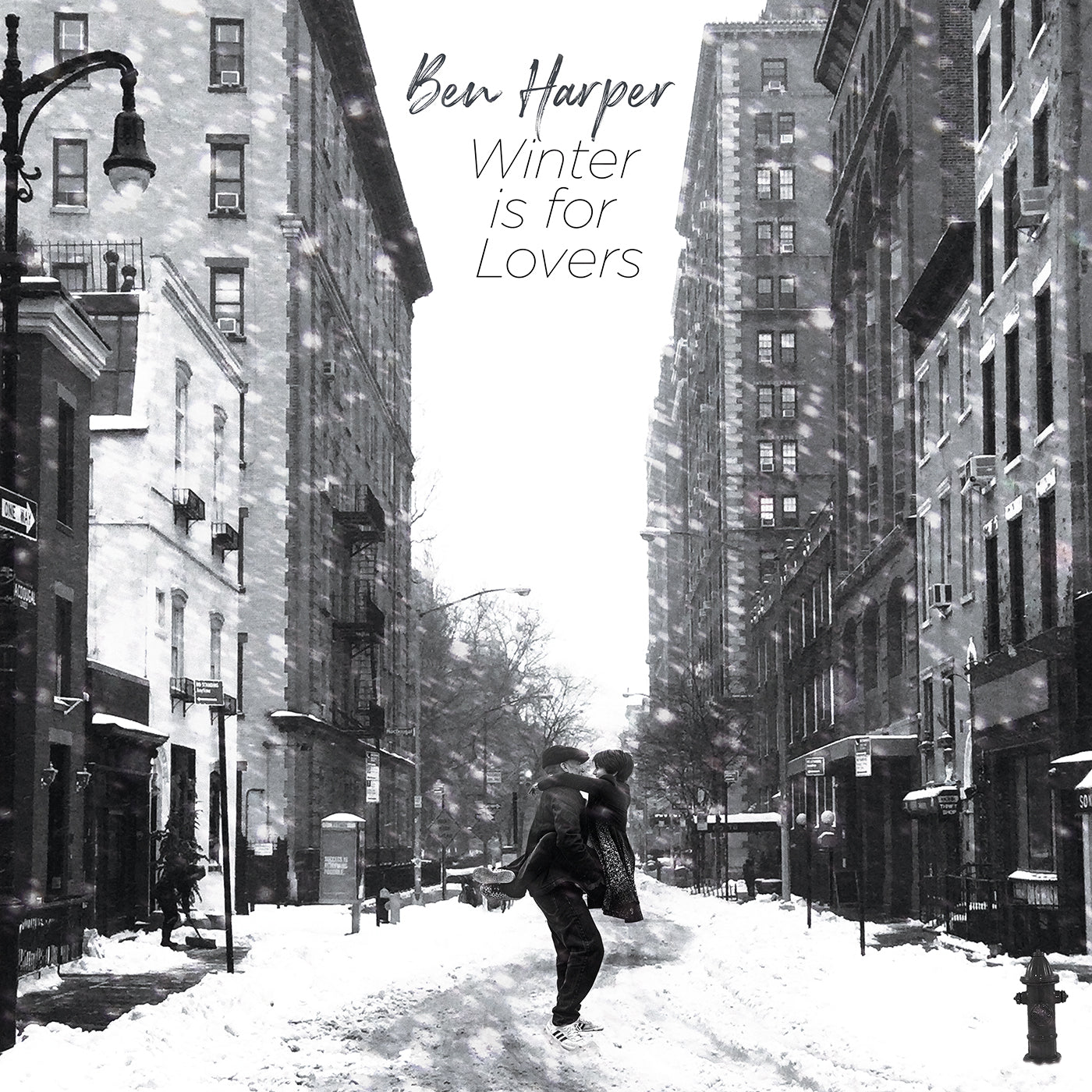 ben-harper-winter-is-for-lovers-vinilo-lp