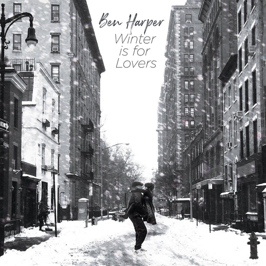 ben-harper-winter-is-for-lovers-vinilo-lp