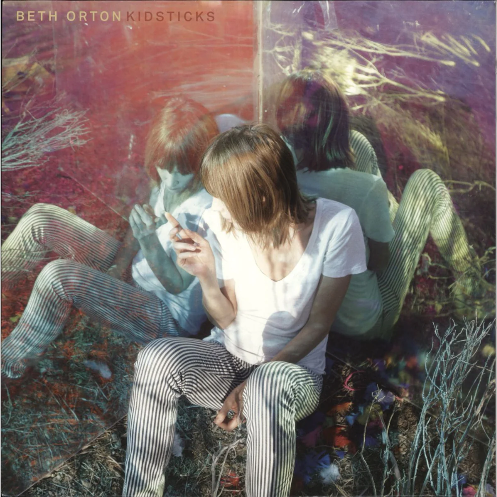 beth-orton-kidsticks-vinilo-lp