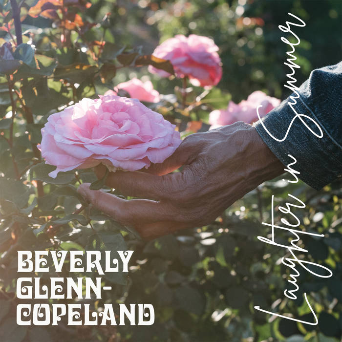beverly-glenn-copeland-laughter-in-summer-cd-cd