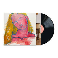billie-marten-dog-eared-vinilo-lp