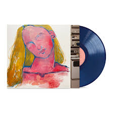 billie-marten-dog-eared-vinilo-lp