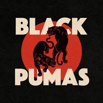 black-pumas-black-pumas-vinilo-lp