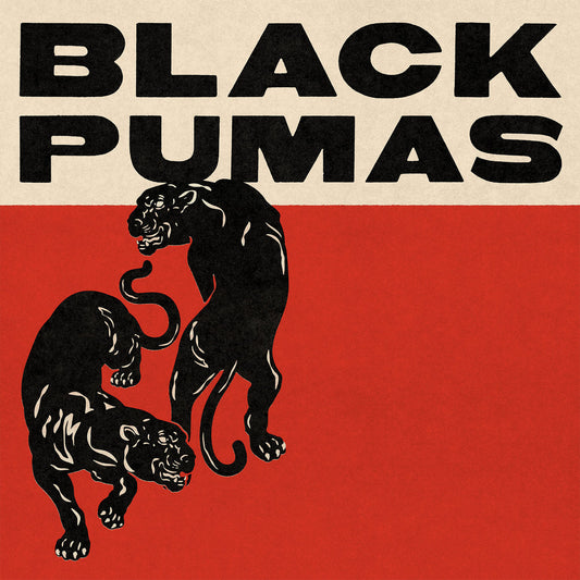 black-pumas-black-pumas-deluxe-cd-cd