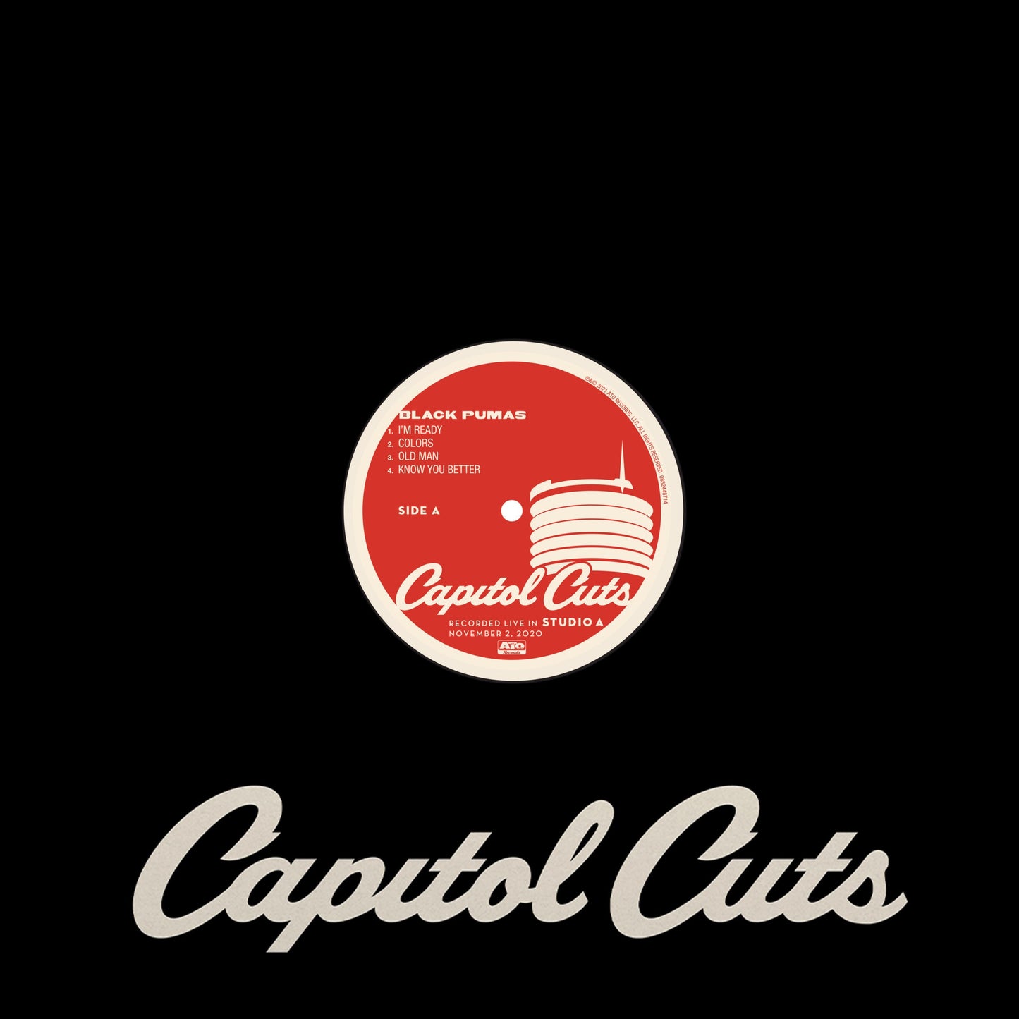 black-pumas-capitol-cuts-vinilo-lp