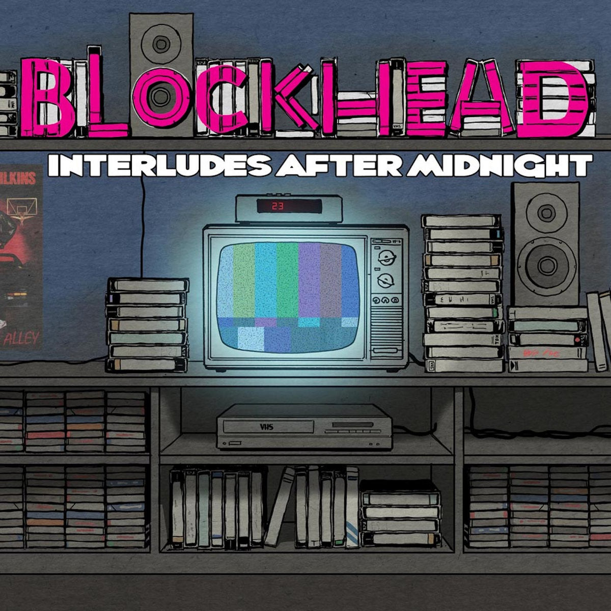 blockhead-interludes-after-midnight-cd-cd