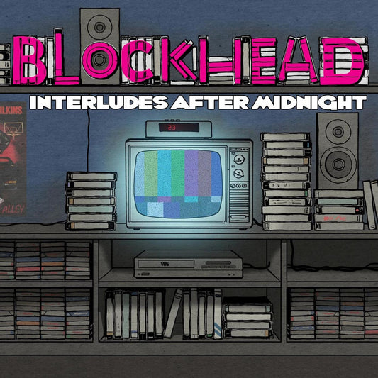 blockhead-interludes-after-midnight-cd-cd