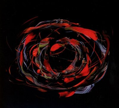 bogus-order-zen-brakes-vol-2-cd-cd