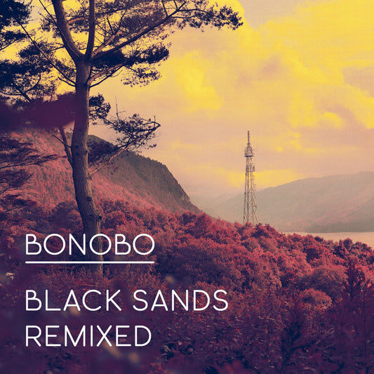 bonobo-black-sands-remixed-cd-cd