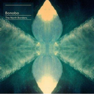 bonobo-the-north-borders-cd-cd