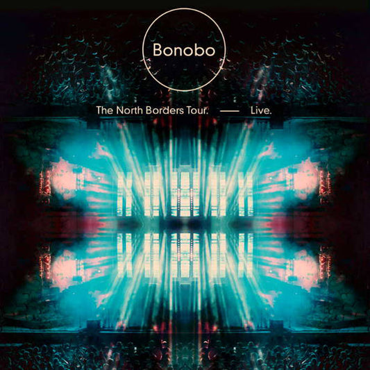 bonobo-the-north-borders-tour-live-cd-dvd-cd-dvd-cd-dvd
