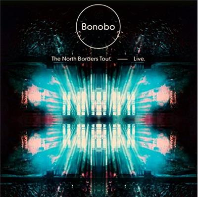 bonobo-the-north-borders-tour-live-cd-cd