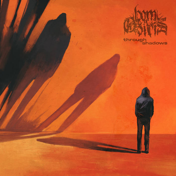 born-of-osiris-through-shadows-vinilo-lp