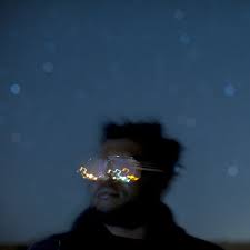 brandon-coleman-resistance-cd-cd