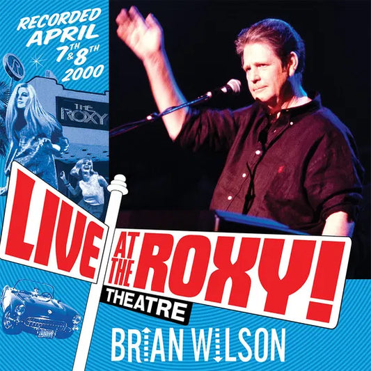 brian-wilson-live-at-the-roxy-theatre-2cd-cd-2cd