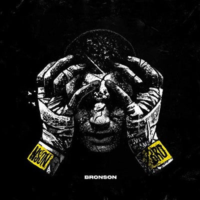 bronson-bronson-cd-cd