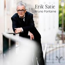 satie-bruno-fontaine-gymnopedies-1-3-pieces-froides-cd-cd