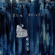 busdriver-perfect-hair-cd-cd