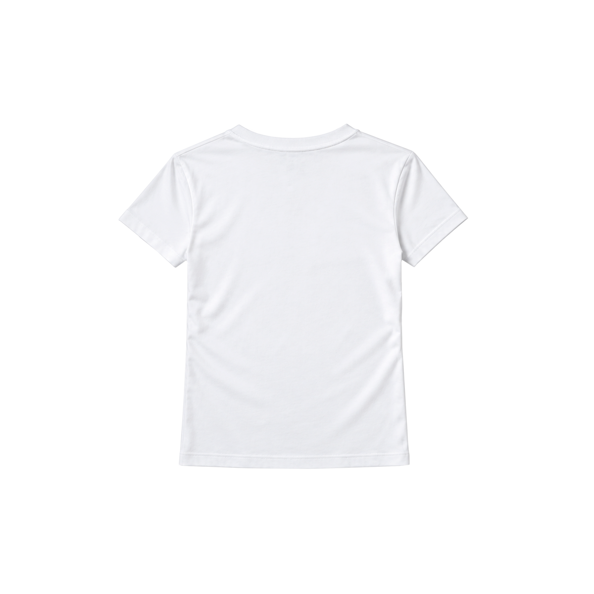 Baby Tee "Mi Loco Cowboy"