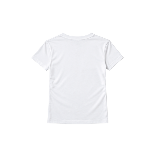 Baby Tee "Mi Loco Cowboy"