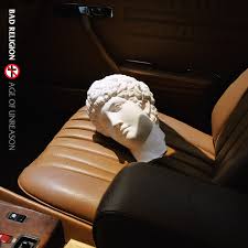 bad-religion-age-of-unreason-cd-cd