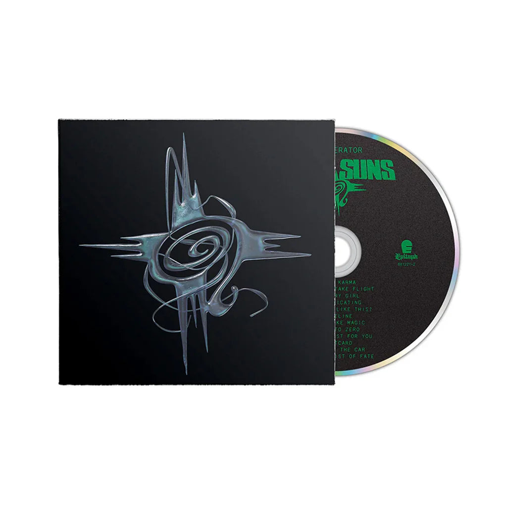 bad-suns-accelerator-cd-cd