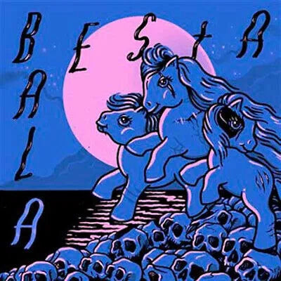 bala-besta-vinilo-lp