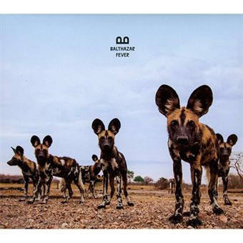 balthazar-fever-cd-cd