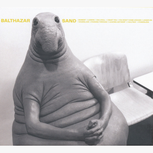 balthazar-sand-cd-cd