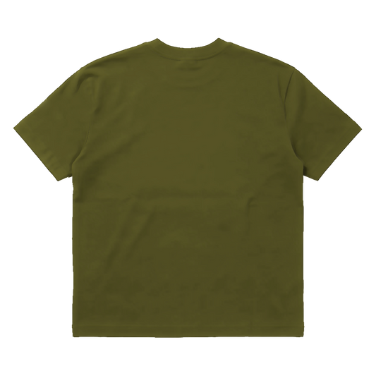 Camiseta I LOVE BARRY B