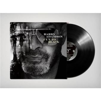 barry-adamson-cut-to-black-vinilo-lp