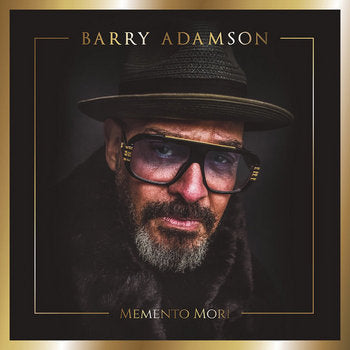 barry-adamson-memento-mori-anthology-1978-2018-cd-cd