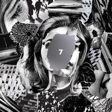 beach-house-7-vinilo-lp