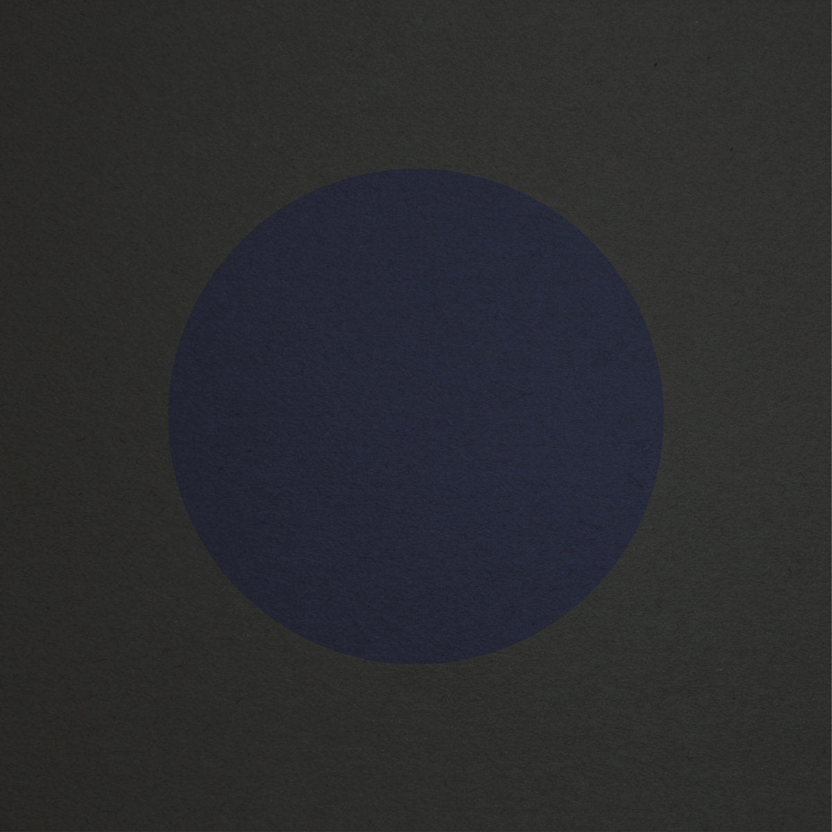 beach-house-b-sides-and-rarities-vinilo-lp